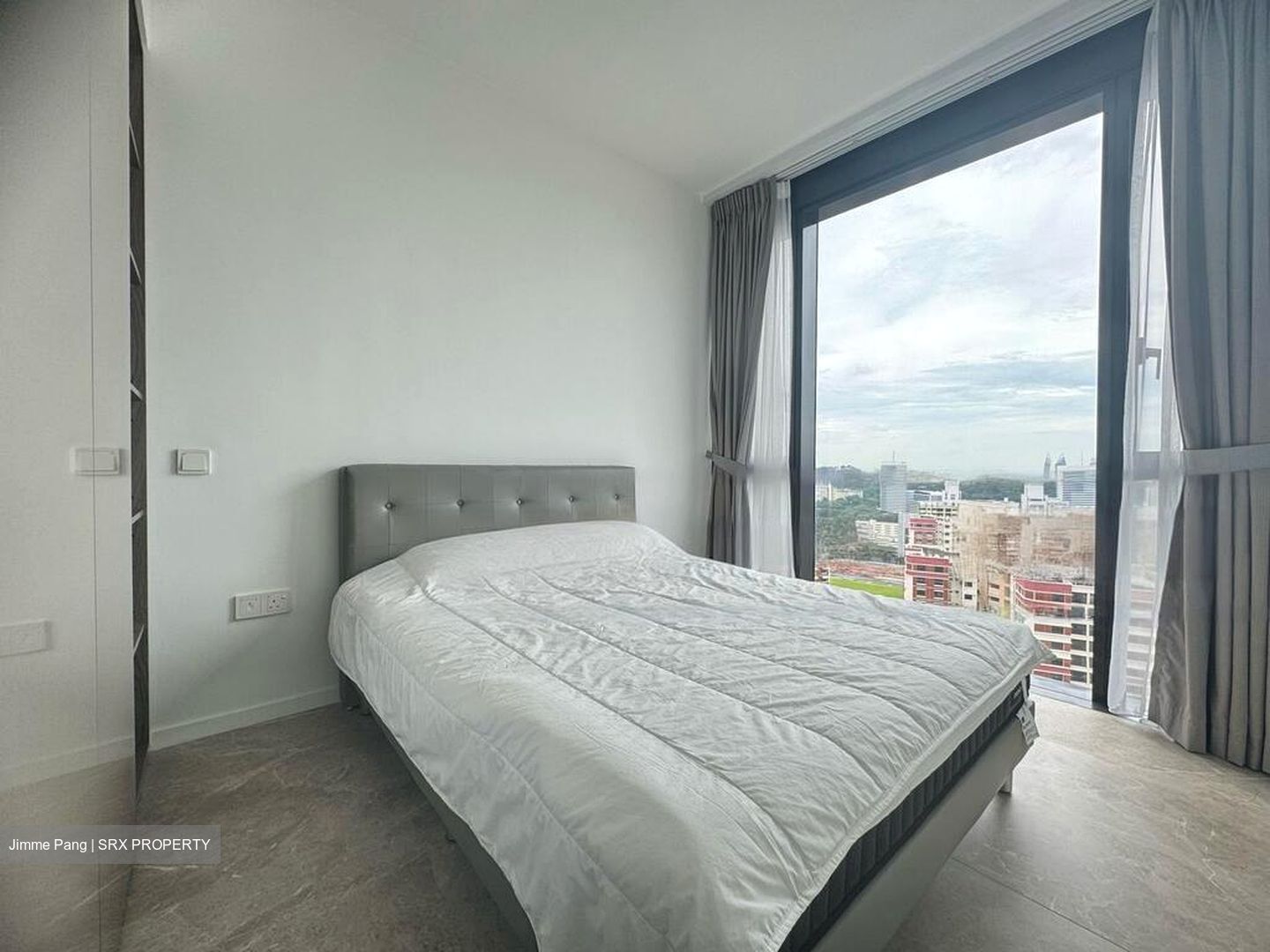 Artra (D3), Apartment #460998901